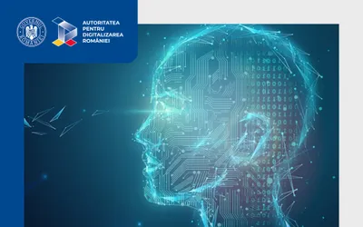 Ocupația de expert e-guvernare în administrația publică a fost introdusă în COR ca urmare a demersurilor ADR