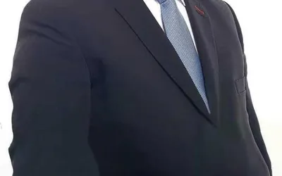 Planurile de Dezvoltare ale Comunei Bălan pentru 2024-2028: Interviu cu Primarul Pop Daniel