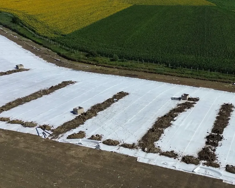 ÎNCHIDEREA DEPOZITULUI DE DEȘEURI URBANE SATU MARE – UN EXEMPLU DE CONFORMARE EUROPEANĂ ȘI REABILITARE DURABILĂ