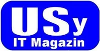 UNITRADE SYSTEMS SRL