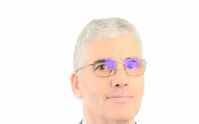 Bilanț de mandat 2020-2024: Costică Stupu , primarul comunei Găgești , județul Vaslui