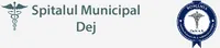 SPITALUL MUNICIPAL DEJ