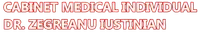 CABINET MEDICAL INDIVIDUAL DR. ZEGREANU IUSTINIAN