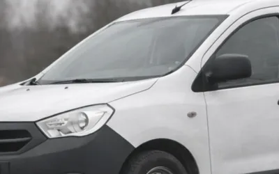 Primăria Robeasca angajează șofer cu normă parțială