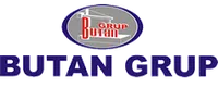 BUTAN GRUP SRL