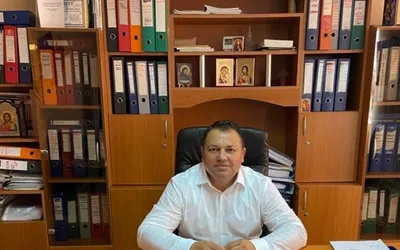 600 de ani de la prima atestare documentară a localității Gârdani