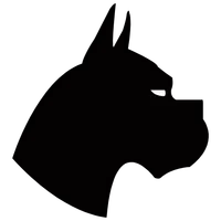 DARKHOUND SRL