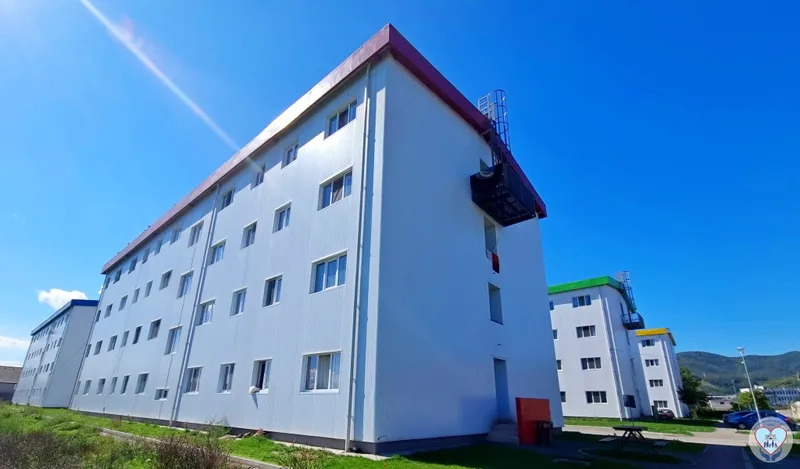 Au fost aprobate criteriile de repartizare a locuințelor sociale - pentru anul 2024. Dosarele neactualizate timp de 3 ani vor fi clasate!