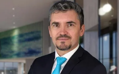 Eficientizarea preluării ambalajelor în Sistemul Garanție Returnare