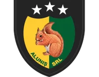 ALUNIŞ SRL