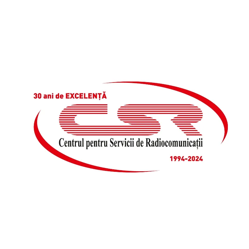 Transformarea comunităților locale prin tehnologii inovatoare