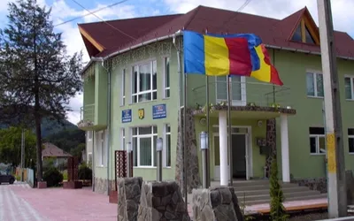 Proiecte și priorități pentru dezvoltarea comunei Răstolița