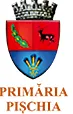 PRIMĂRIA PIŞCHIA