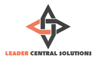 LEADER CENTRAL SOLUTIONS SRL