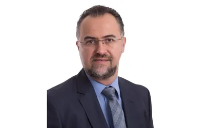 Ax Perpetuum – Soluții inteligente pentru colectarea separată și salubritate urbană modernă