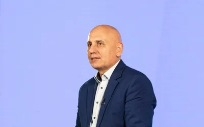 Viziune și acțiune pentru Regiunea Nord-Est: dialog cu Vasile Asandei, Director General ADR Nord-Est