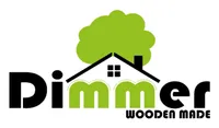 DIMMER SRL