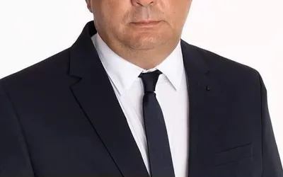 Viziune de Primar: Florin Copos, primarul comunei Dobrești, județul Bihor