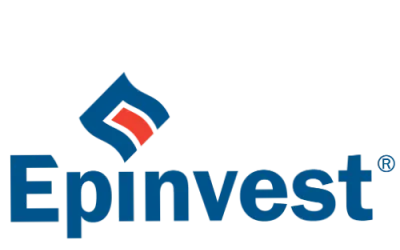 EPINVEST SRL