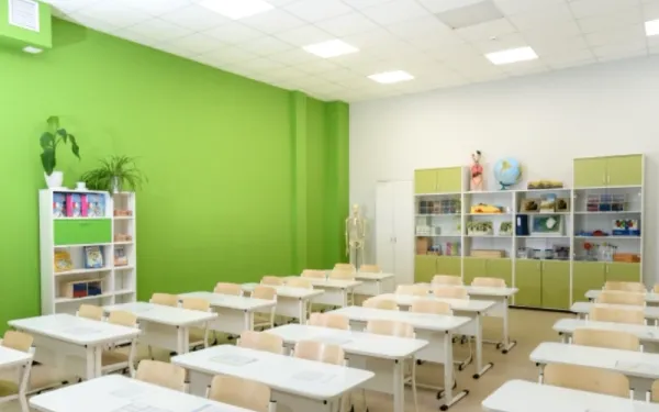 EchoPlus consolidează parteneriatele cu instituțiile publice printr-o ofertă extinsă de consumabile pentru printare și servicii orientate spre eficiență