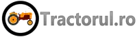 INGCOMION SRL