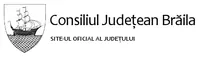 Consiliul Judetean Braila
