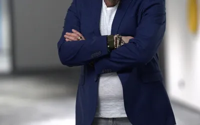 ELIAN Solutions raportează rezultatele semestriale și își propune planuri ambițioase pentru a doua jumătate a anului 2024