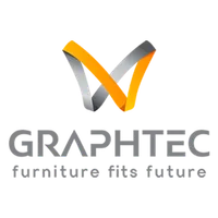 GRAPHTEC DESIGN SRL