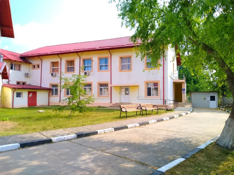 Spitalul municipal Moreni a intrat în procedura de obținere a Acreditării ANMCS, ciclul II