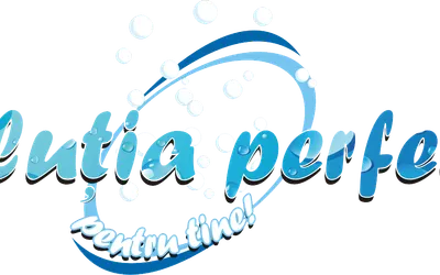 SOLUŢIA PERFECTĂ SRL