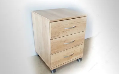 Roll Box