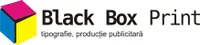 BLACK BOX DESIGN SRL