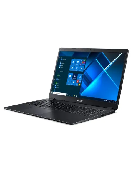 Acer Extensa 15 EX215-52-30GD