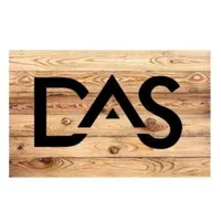 DASOR COM SRL