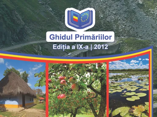 Ediția a IX-a 2012