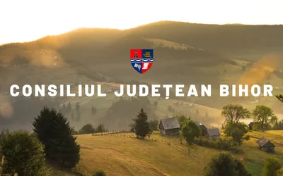 Parcul Științific și Tehnologic | Stadiul lucrărilor