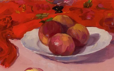 Vernisaj expoziție \"Școli, colecționari, mecenat\", 10 iunie, Galeria Cetății, ora 17