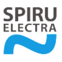 SPIRU ELECTRA SRL