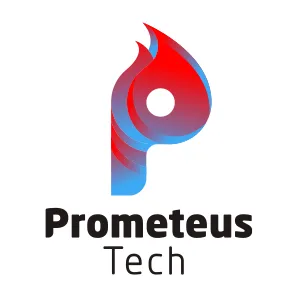 Statistici Primării. Introducere