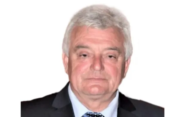 Coltău pe drumul dezvoltării durabile: Mesajul primarului Cendes Lajos la jumătatea mandatului