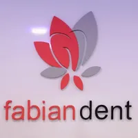 FABIANDENT SRL