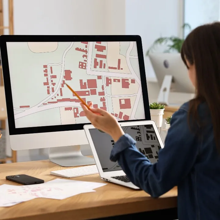 Cum ajută masa cadastrală primăriile să colecteze corect și transparent taxele locale