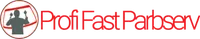 PROFI FAST PARBSERV SRL