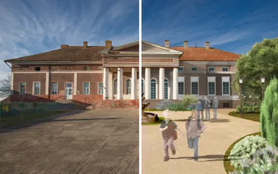 ANUNȚ SELECȚIE PARTENER PROGRAMUL RO-CULTURA