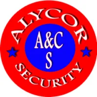 ALYCOR SECURITY SRL