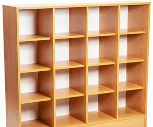 Biblioraft