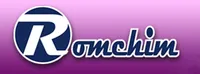 ROMCHIM SRL
