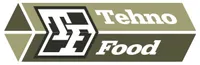 TEHNO FOOD COM SERV SRL