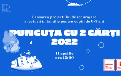 Asociația OvidiuRo invită autoritățile locale să devină ambasadori ai educației timpurii
