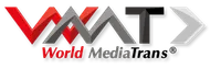 WORLD MEDIATRANS SRL